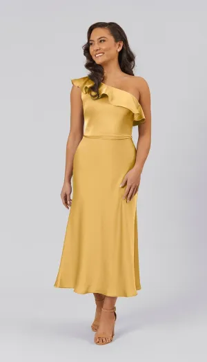 Sample Freya Size 2