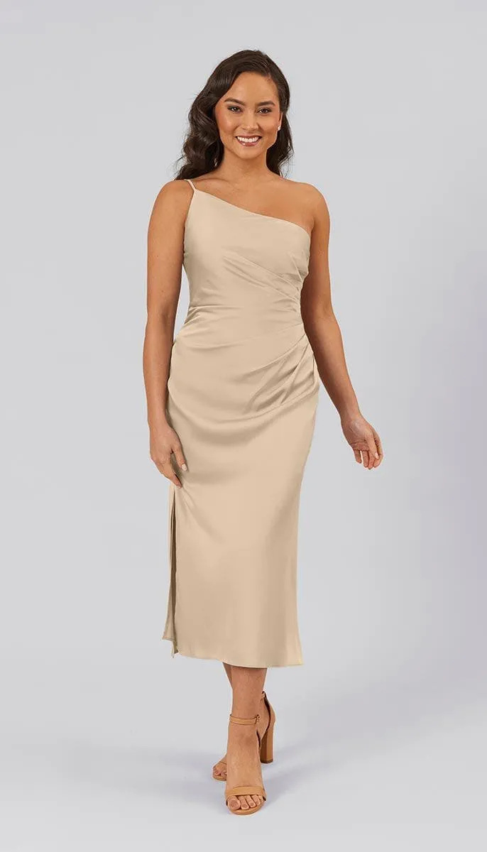 Sample Lexi Size 10