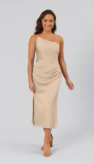 Sample Lexi Size 10