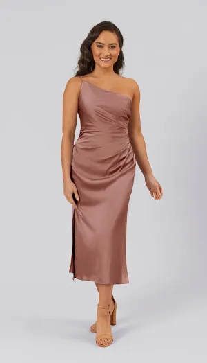 Sample Lexi Size 18