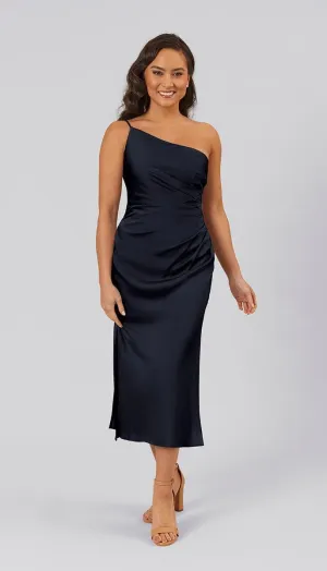 Sample Lexi Size 30