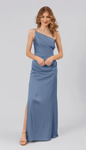 Sample Reid Size 26