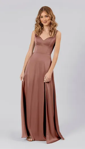 Sample Sabrina Size 0
