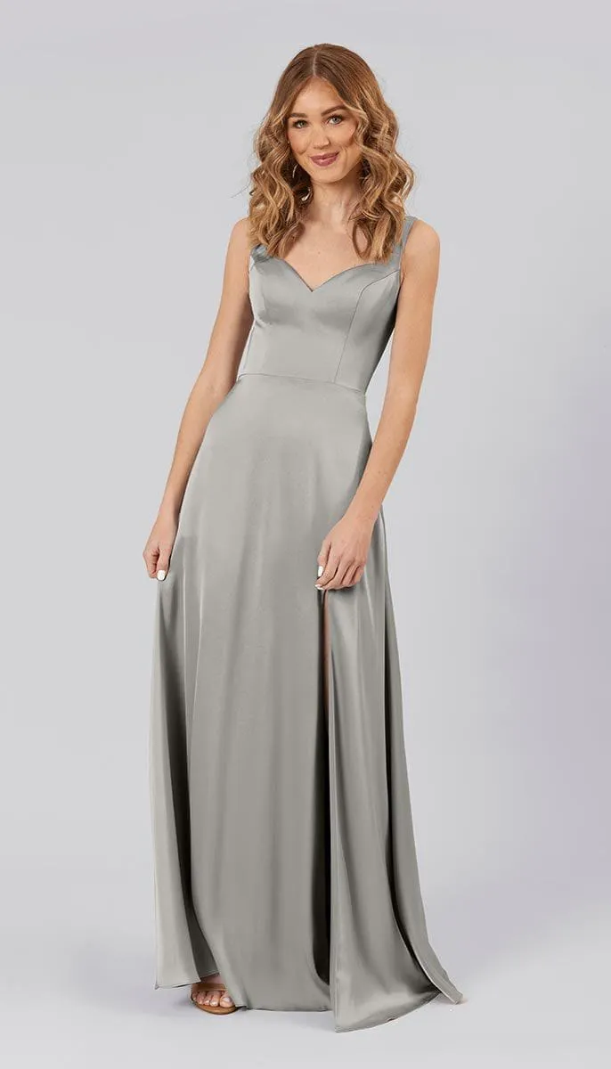 Sample Sabrina Size 10