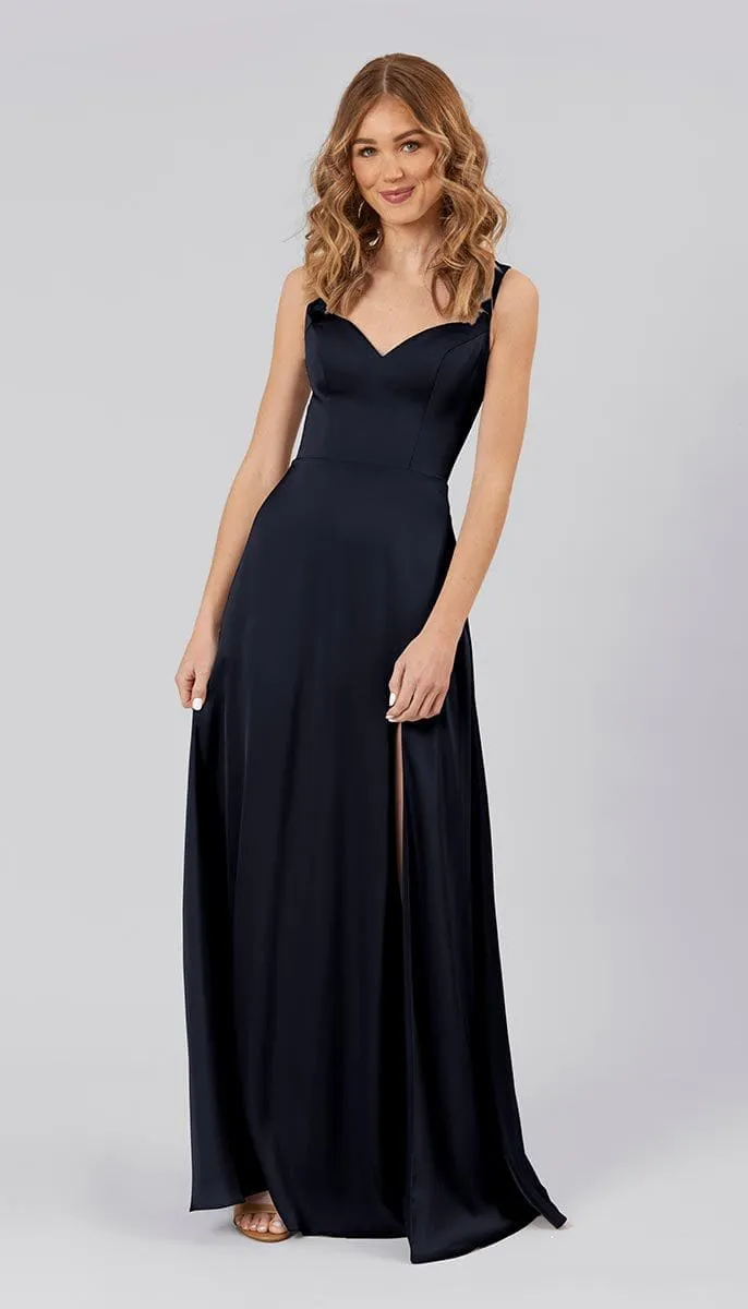 Sample Sabrina Size 12