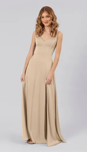 Sample Sabrina Size 18