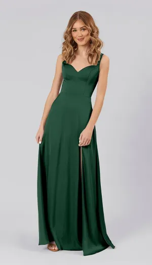 Sample Sabrina Size 22