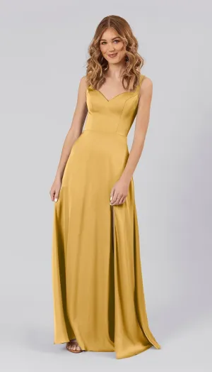 Sample Sabrina Size 24