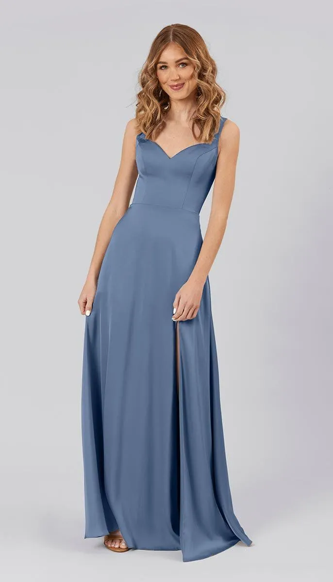 Sample Sabrina Size 24