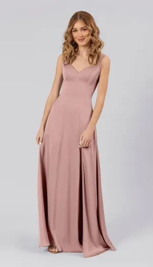 Sample Sabrina Size 28