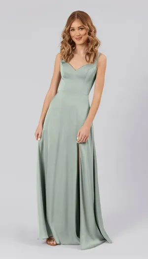 Sample Sabrina Size 32