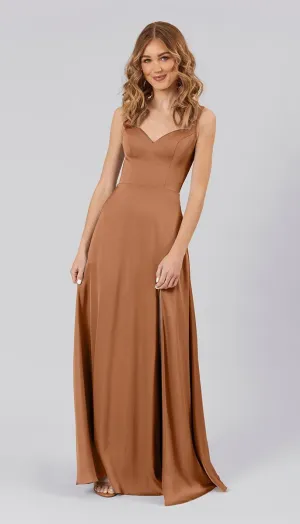 Sample Sabrina Size 6