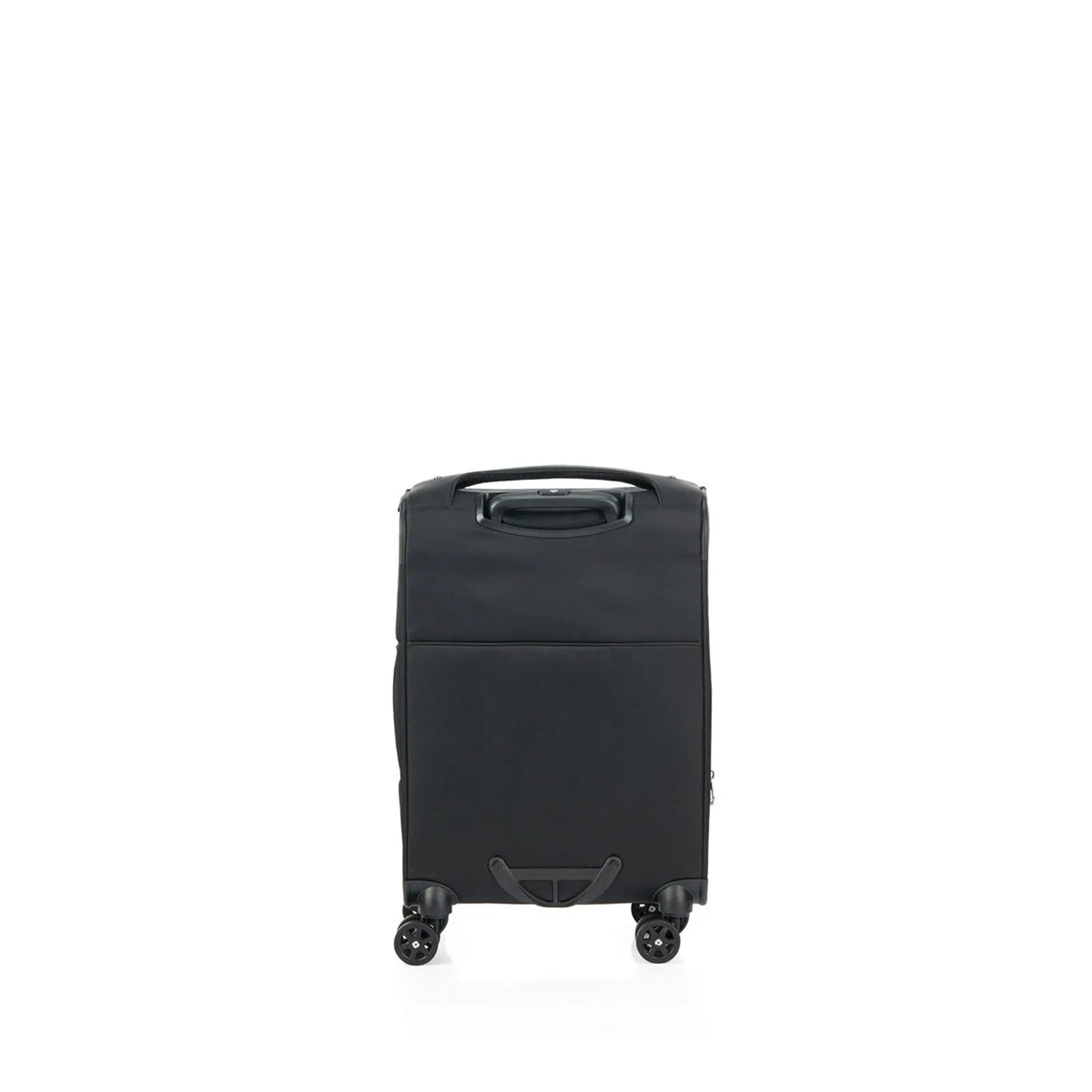 Samsonite B-Lite 5 55cm Suitcase Black