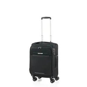 Samsonite B-Lite 5 55cm Suitcase Black