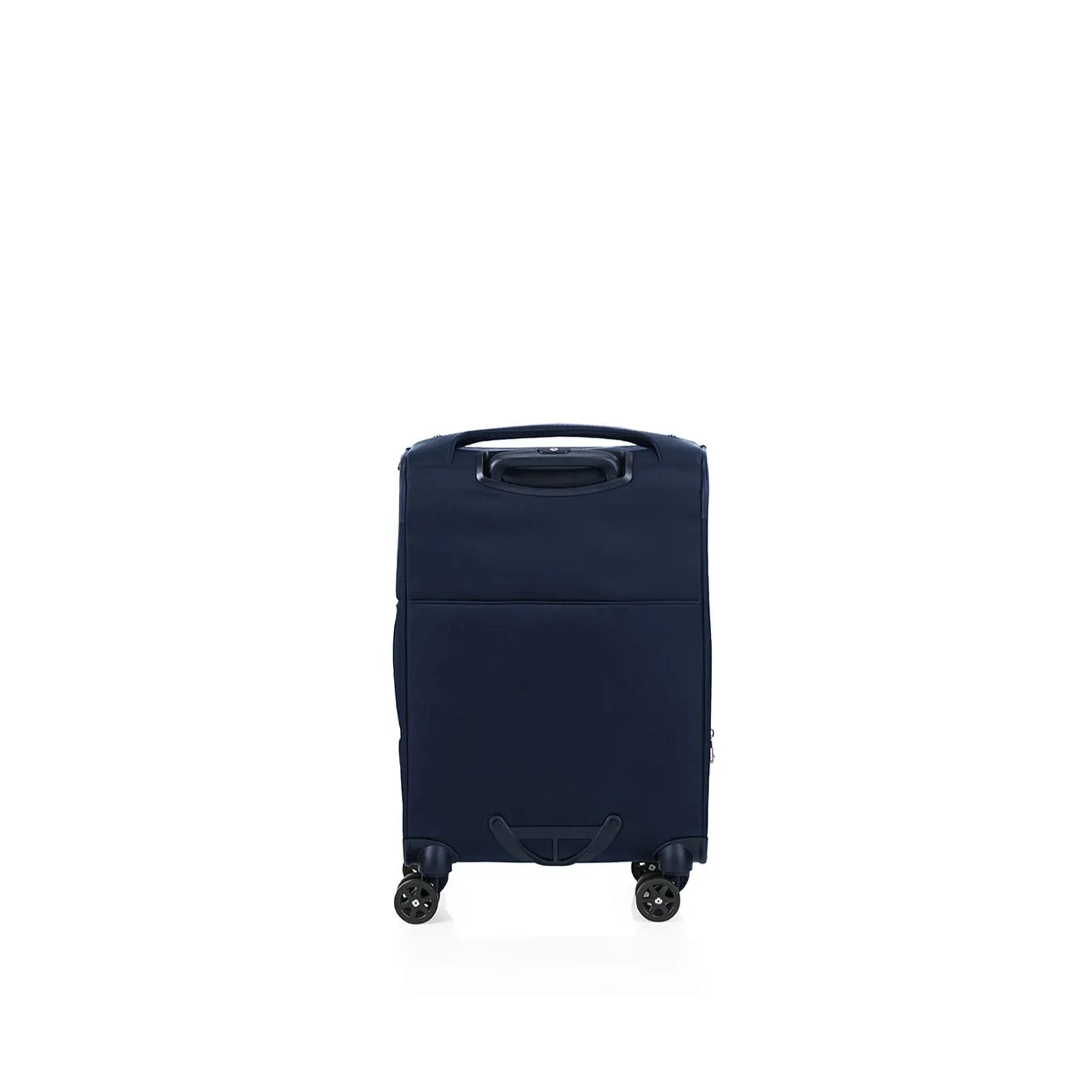 Samsonite B-Lite 5 55cm Suitcase Navy