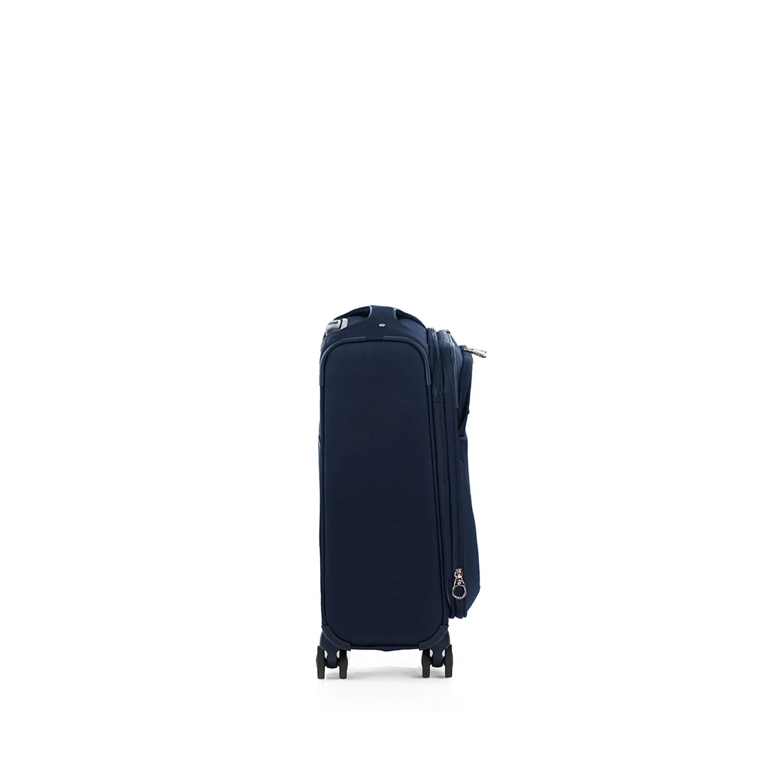 Samsonite B-Lite 5 55cm Suitcase Navy