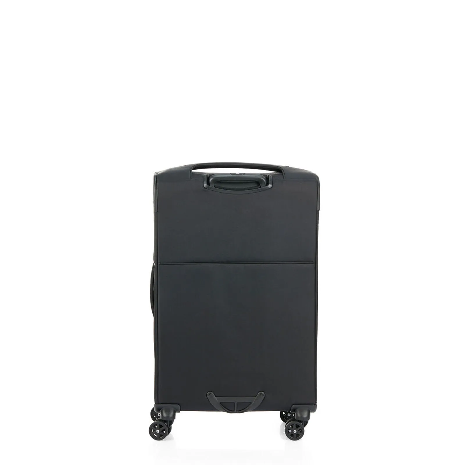 Samsonite B-Lite 5 71cm Suitcase Black