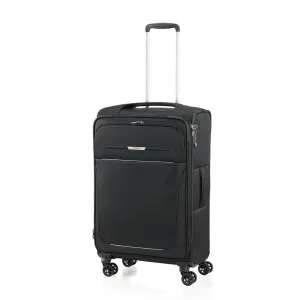 Samsonite B-Lite 5 71cm Suitcase Black