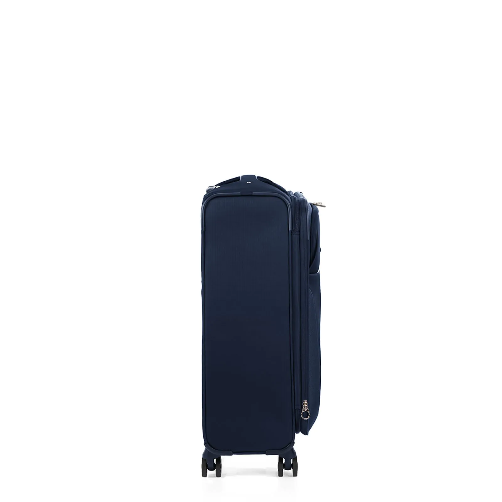 Samsonite B-Lite 5 71cm Suitcase Navy