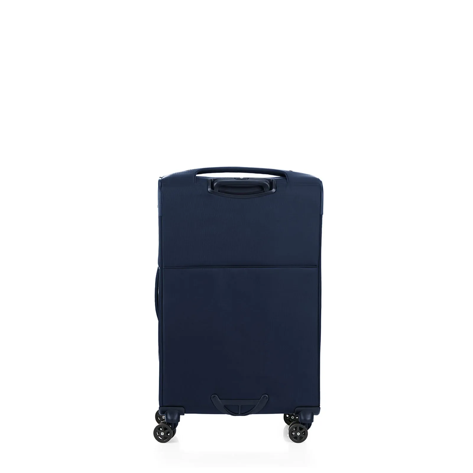 Samsonite B-Lite 5 71cm Suitcase Navy