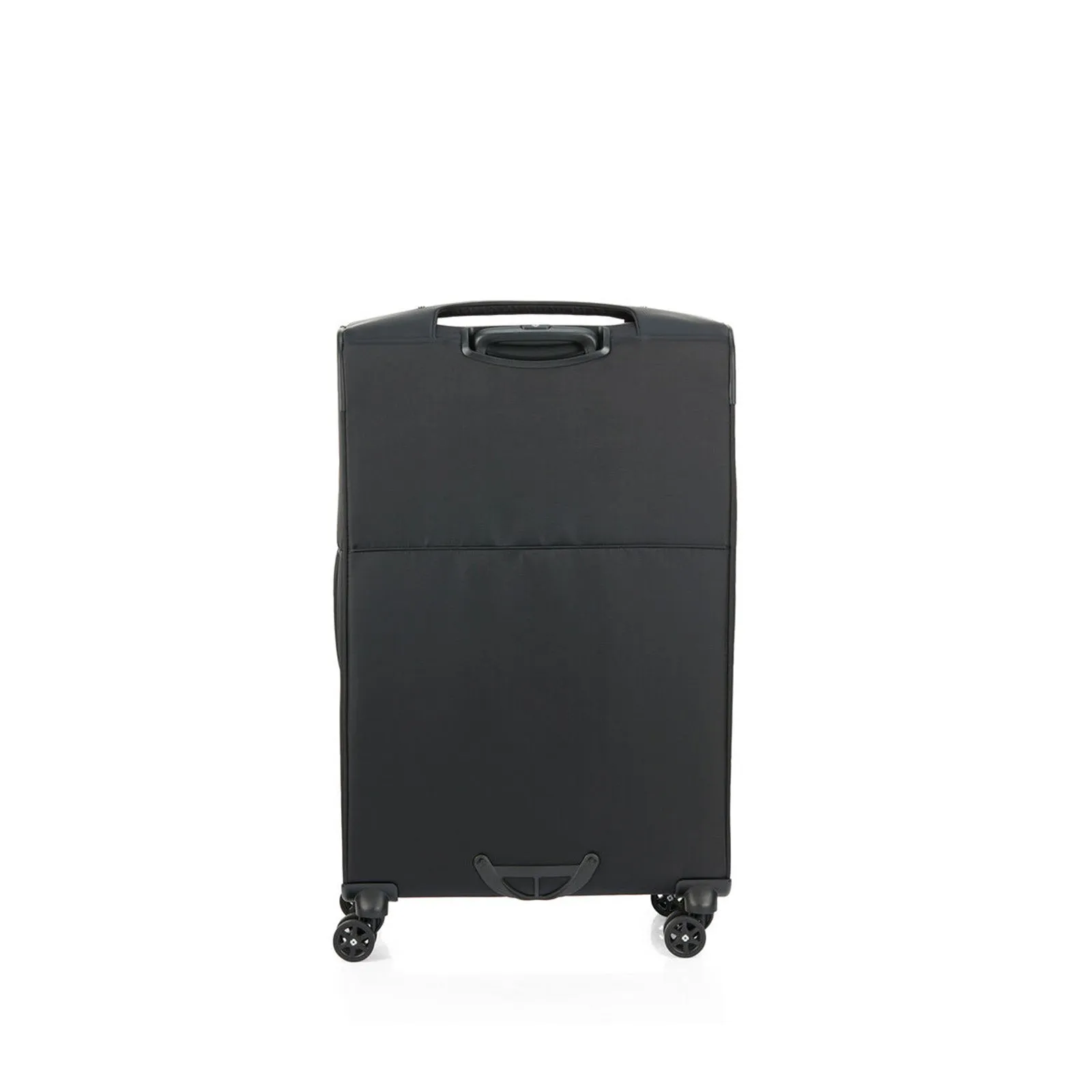 Samsonite B-Lite 5 78cm Suitcase Black