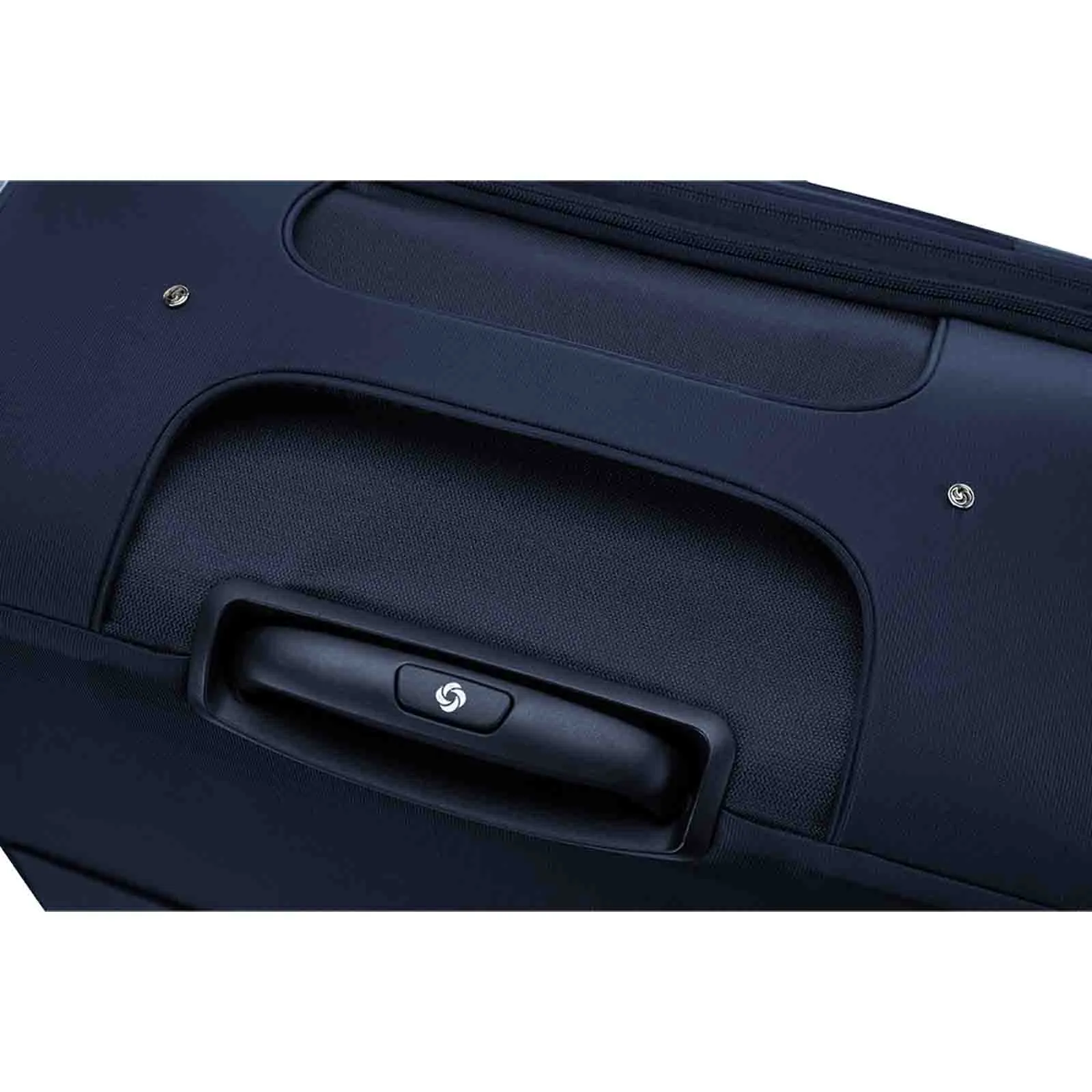 Samsonite B-Lite 5 78cm Suitcase Navy