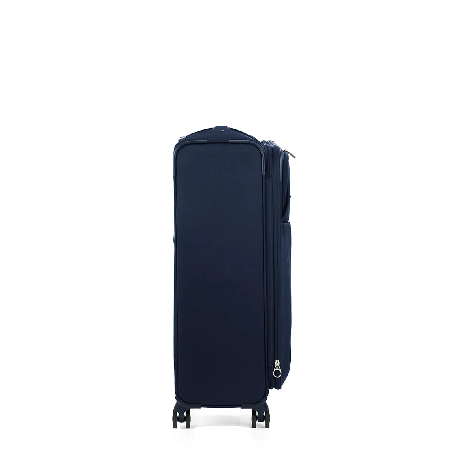 Samsonite B-Lite 5 78cm Suitcase Navy