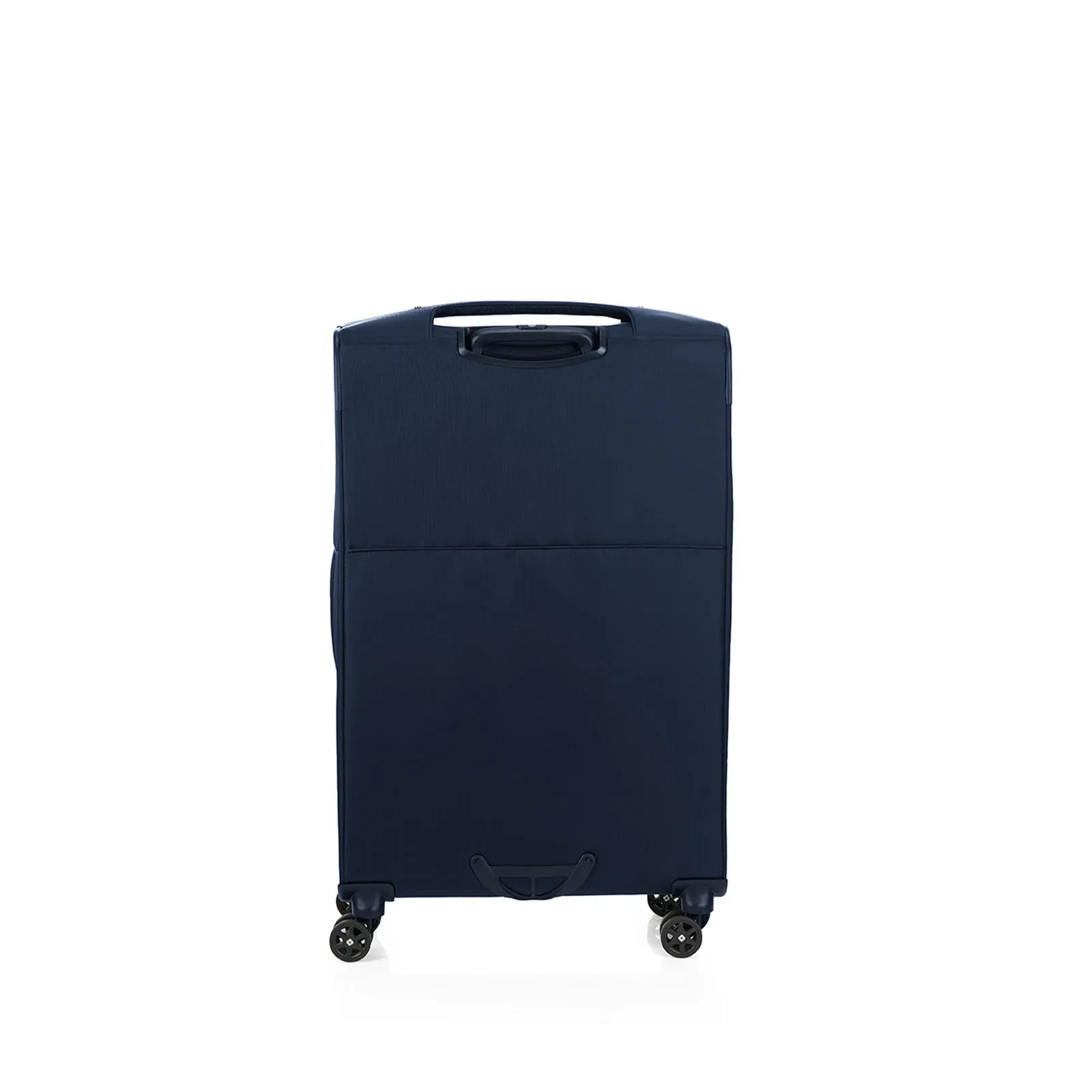 Samsonite B-Lite 5 78cm Suitcase Navy