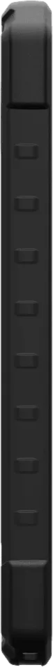 Samsung Galaxy S25 UAG Pathfinder Case - Black