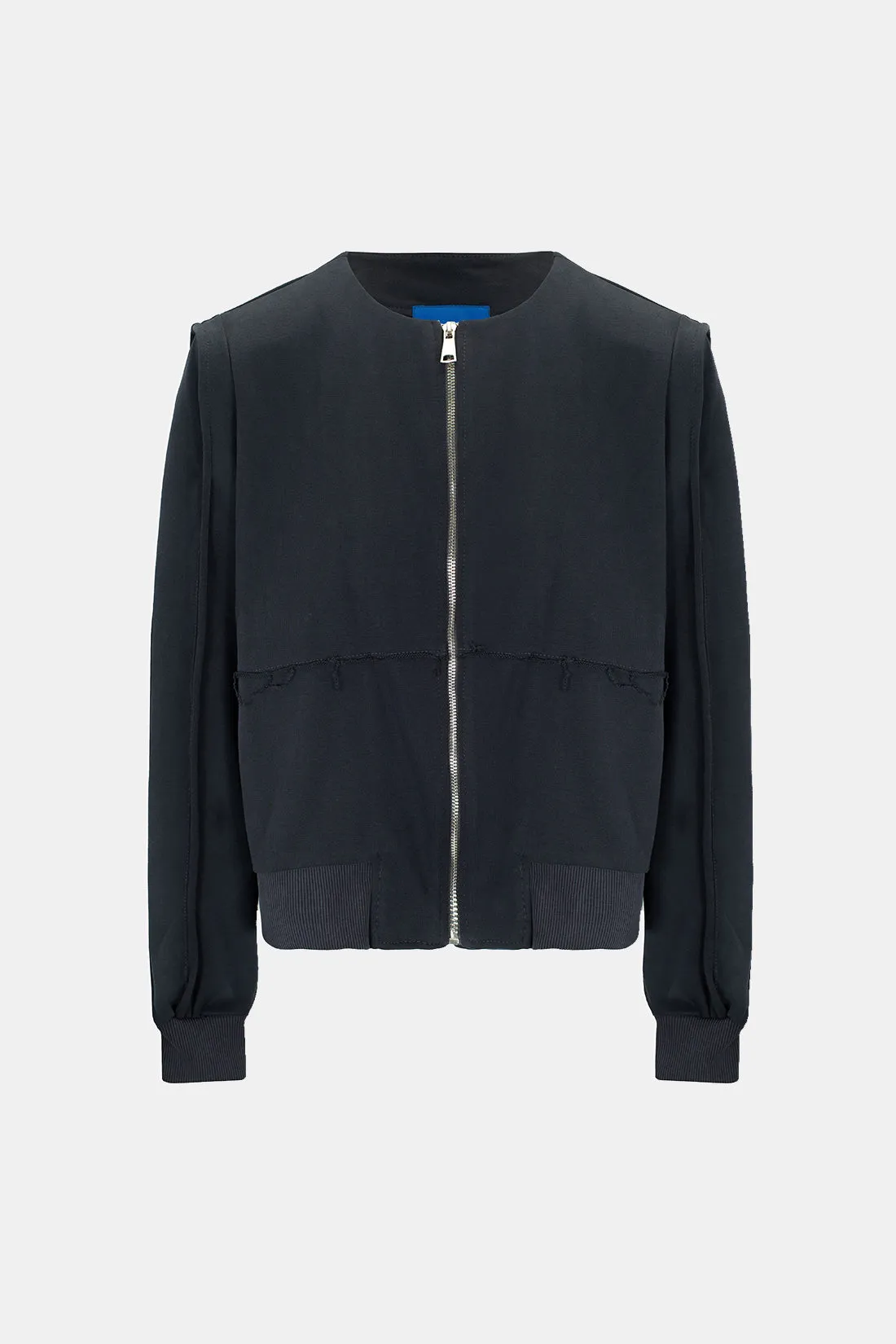 Sans Appel Jacket