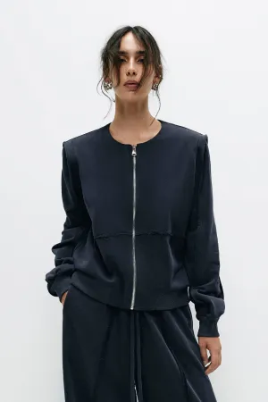 Sans Appel Jacket