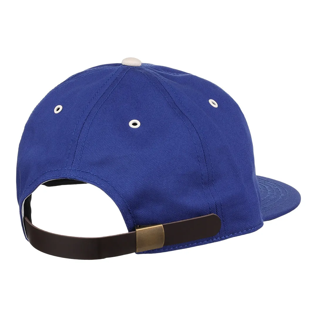 Santurce Cangrejeros Cotton Twill Ballcap