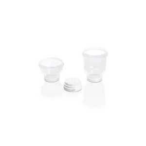 Sartorius 16D01--25-07-ACF Microsart filter 250 ml, 0.2µm, ⌀47 mm, 18/pk