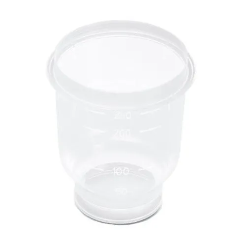 Sartorius 16D03--25-H6--TF Microsart Cellulose Nitrate Filter 250 ml, 0.45µm, ⌀47 mm, 16/pk