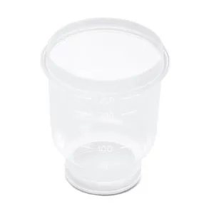 Sartorius 16D03--25-H6--TF Microsart Cellulose Nitrate Filter 250 ml, 0.45µm, ⌀47 mm, 16/pk