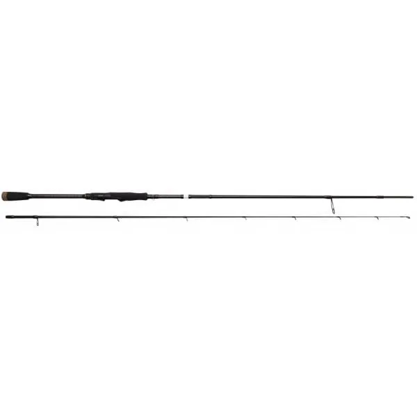 SAVAGE GEAR SG2 Medium Game 7'3", 12-35g Rod
