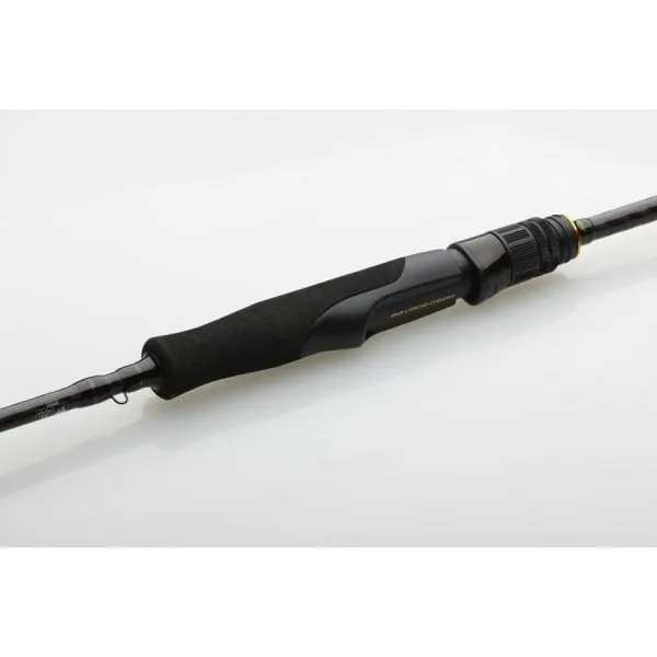 SAVAGE GEAR SG2 Medium Game 7'3", 12-35g Rod
