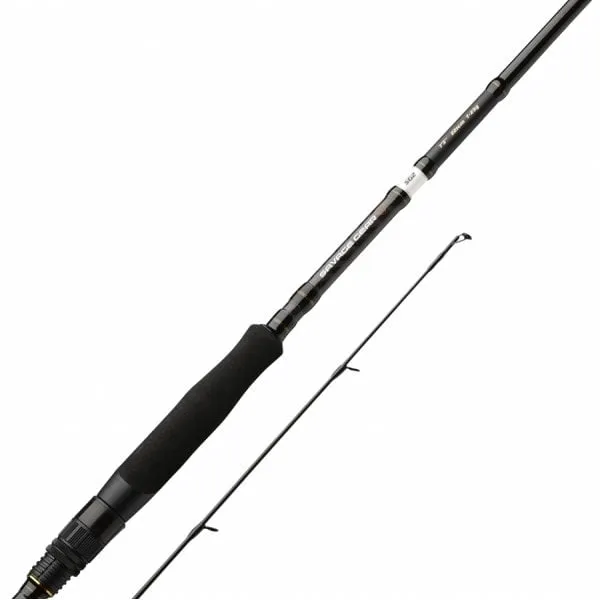SAVAGE GEAR SG2 Medium Game 7'3", 12-35g Rod