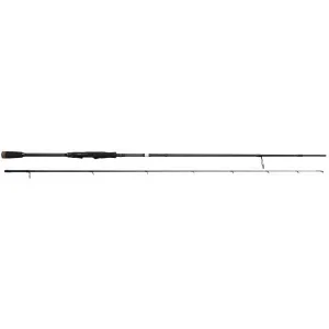 SAVAGE GEAR SG2 Medium Game 7'3", 12-35g Rod