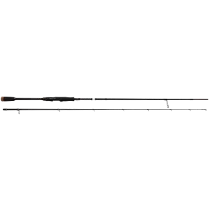 Savage Gear SG2 Medium Game Spinning Rods