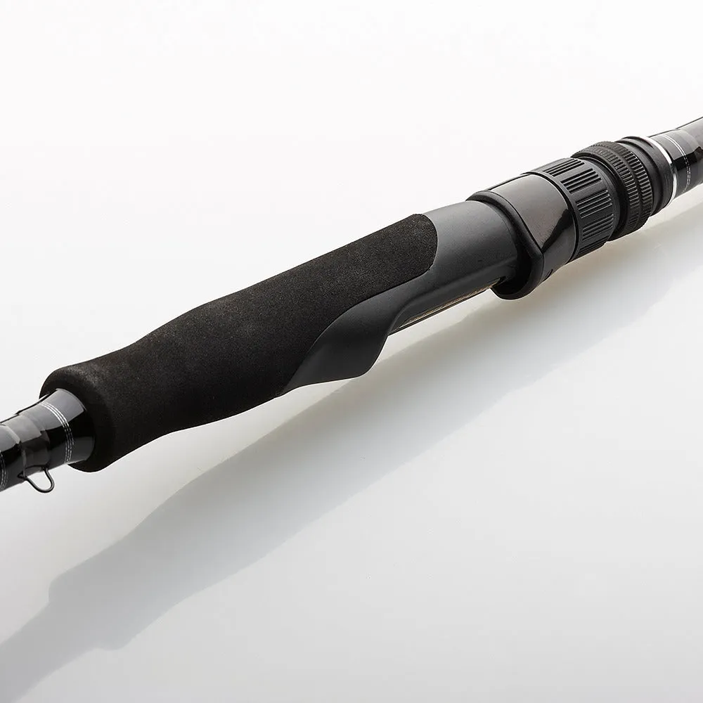 Savage Gear SGS2 Ultra Light Game Spinning Rod