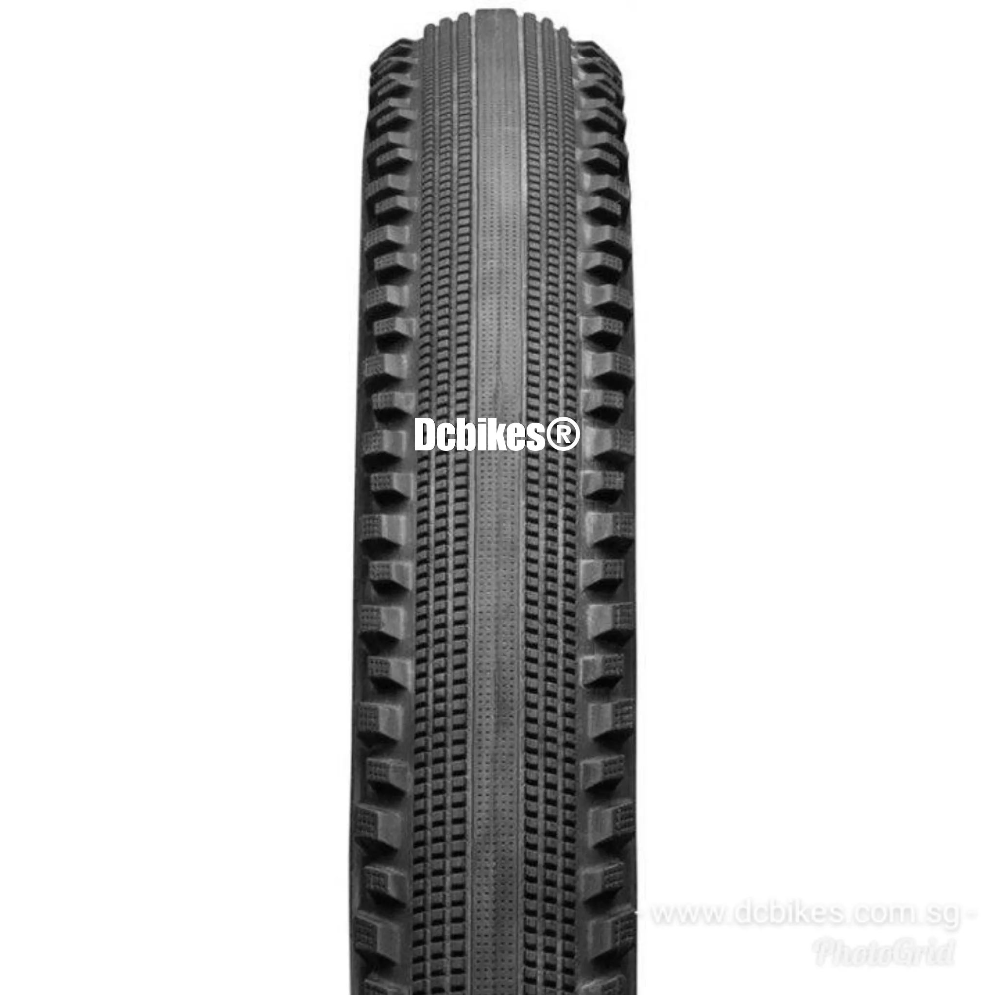 Schwalbe 29 X 2.25 | 2.4 Hurricane ADDIX LiteSkin Wired Tyres (2 Tires)