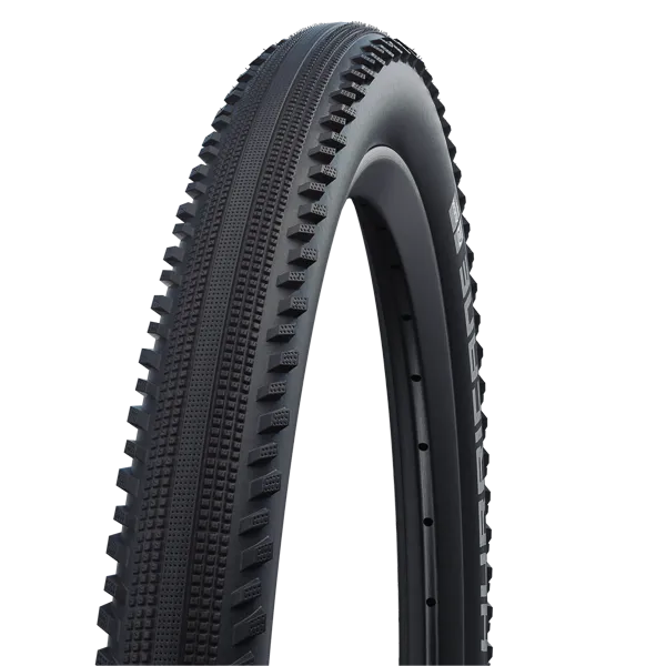 Schwalbe Tyre Hurricane 29 x 2.25 Performance Wire Addix HS499