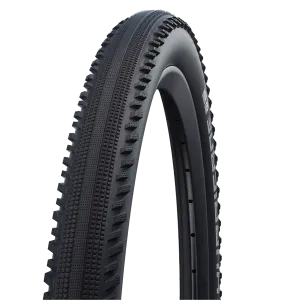 Schwalbe Tyre Hurricane 29 x 2.25 Performance Wire Addix HS499