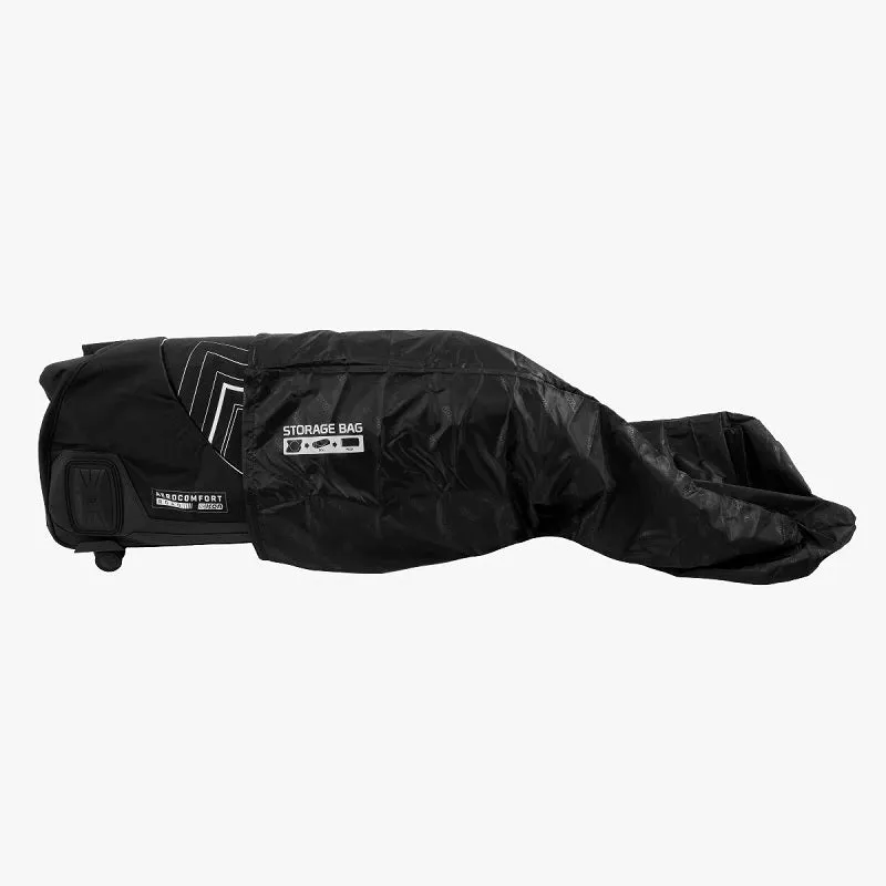 SCICON Aerocomfort 3.0 MTB Bike Travel Bag