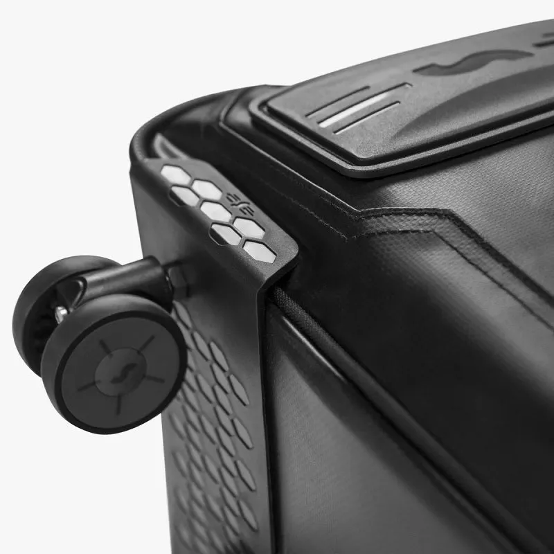SCICON Aerocomfort 3.0 MTB Bike Travel Bag