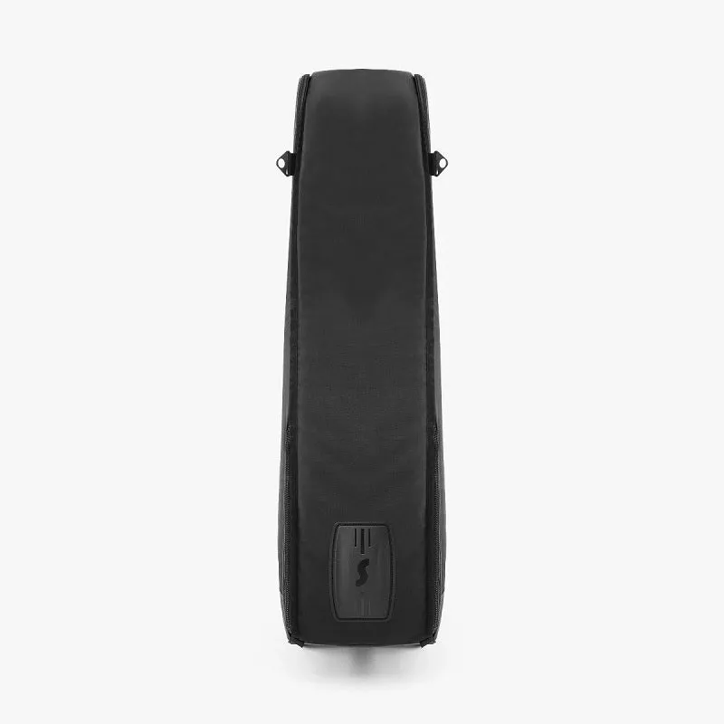 SCICON Aerocomfort 3.0 MTB Bike Travel Bag