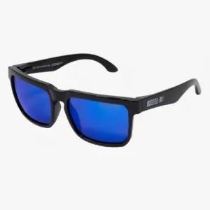 SCICON Gallio Lifestyle Eyewear
