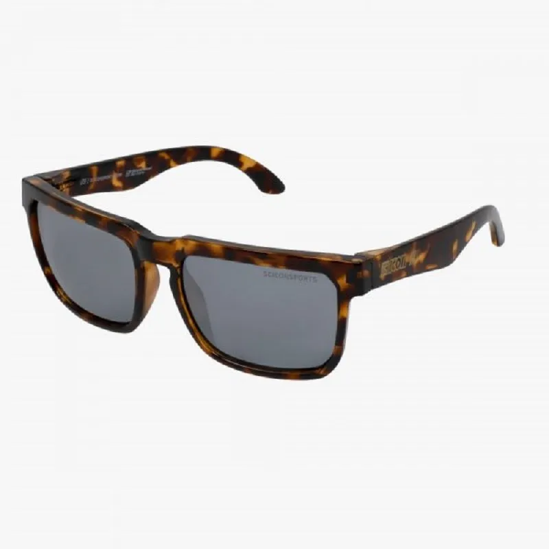 SCICON Gallio Lifestyle Eyewear