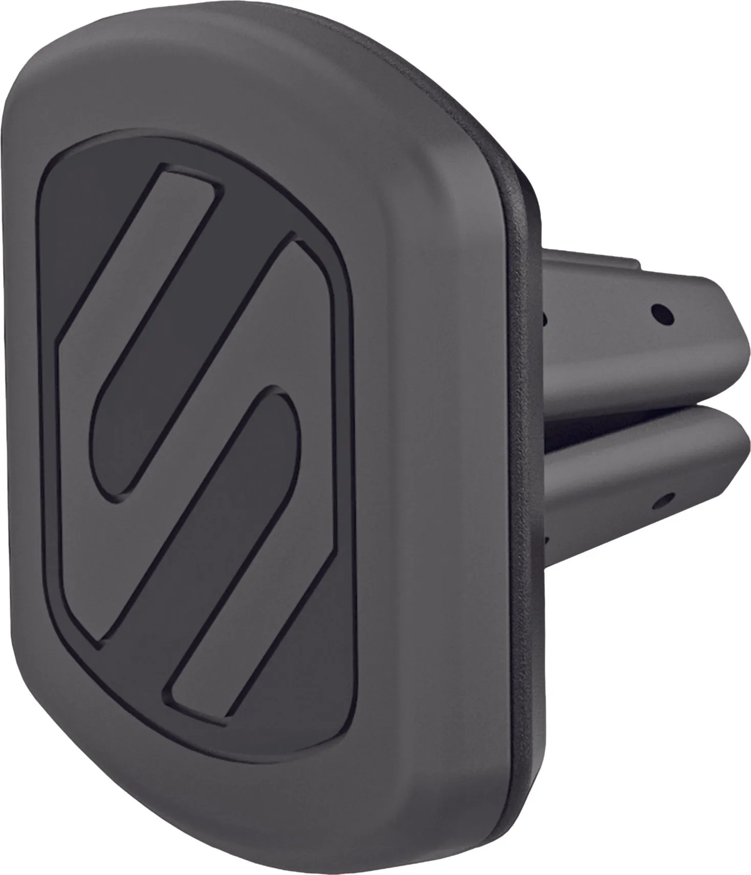SCOSCHE MAGVM2 Magnetic Vent Mount